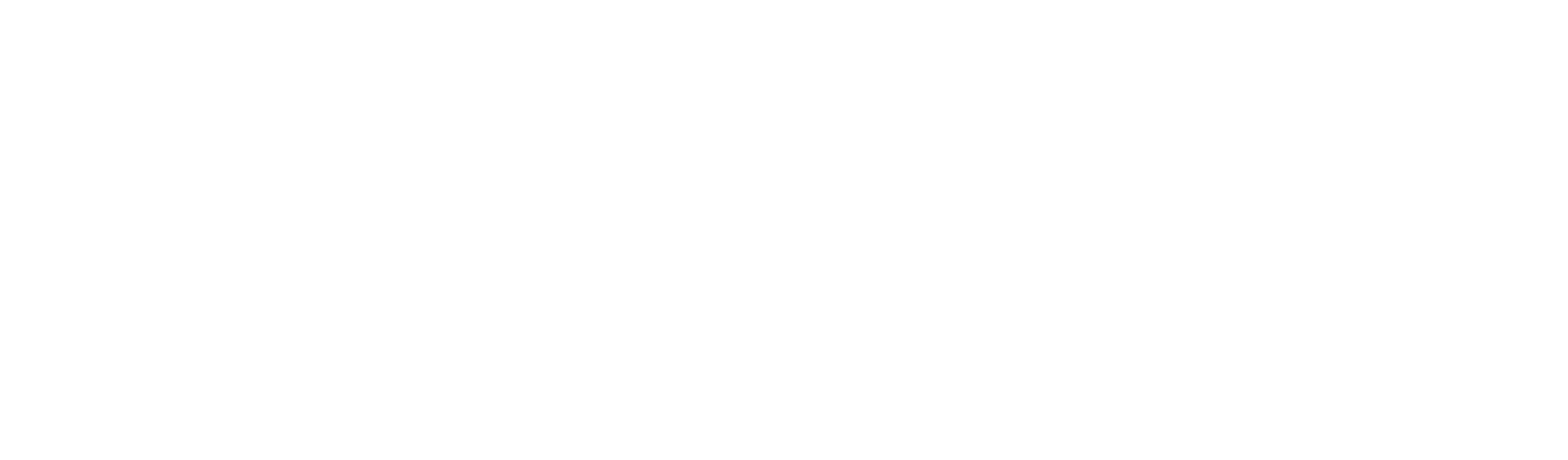 Crossroads Estate Liquidation Services, LLC